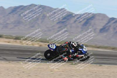 media/Oct-31-2025-CVMA Friday Practice (Fri) [[e9defcbea4]]/2-Racer 1 Practice/Session 2 (Turn 12 Inside)/